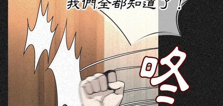 189