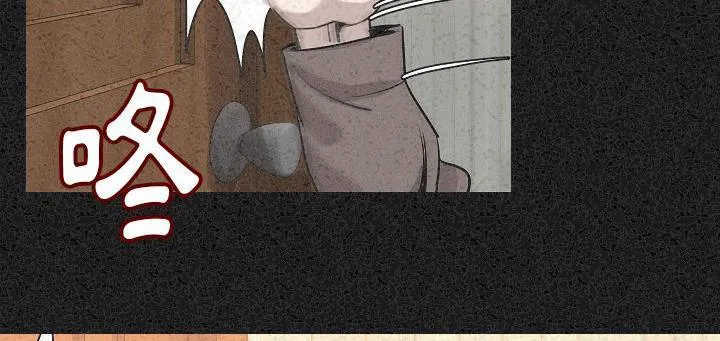190