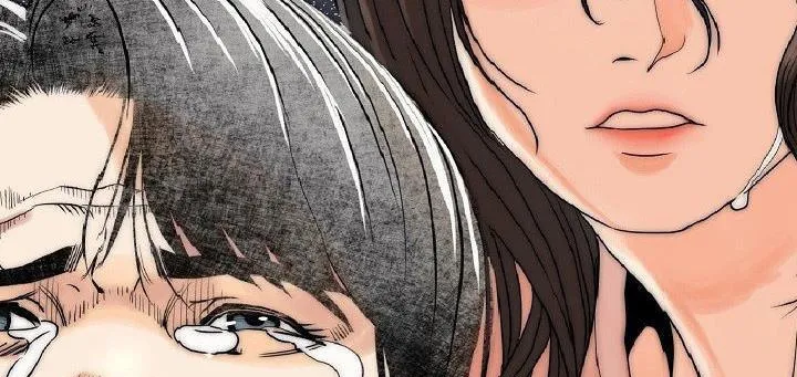 211