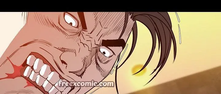 75