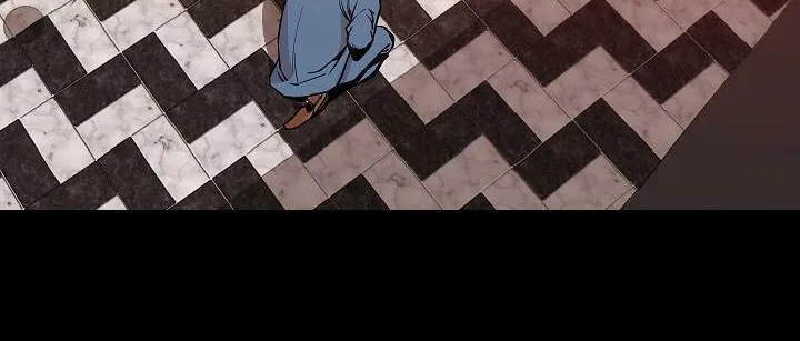 79