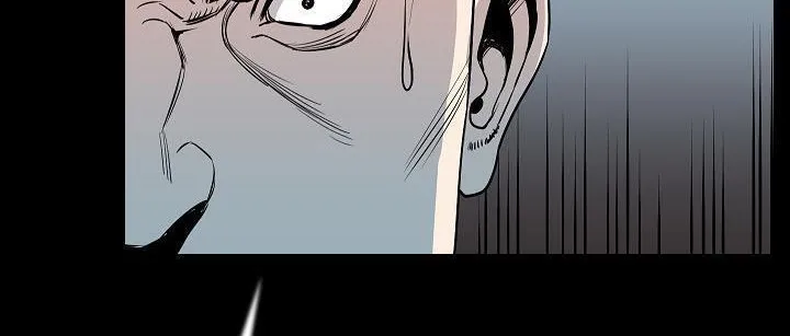 93