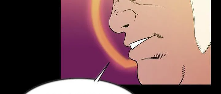 115