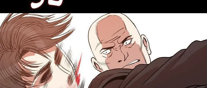 128