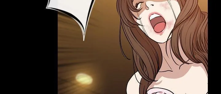 134