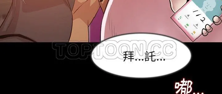 137