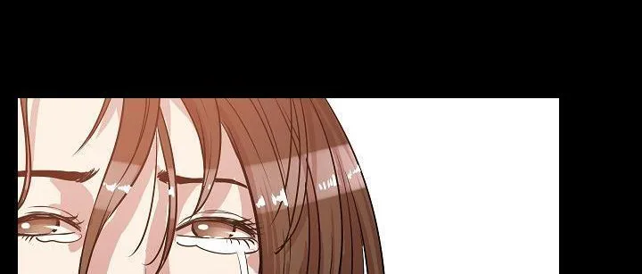 140