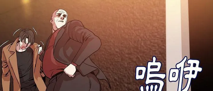 145