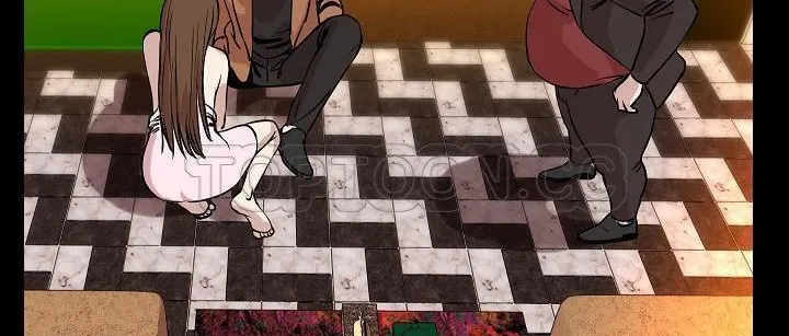 158
