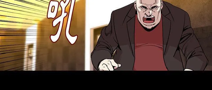 169