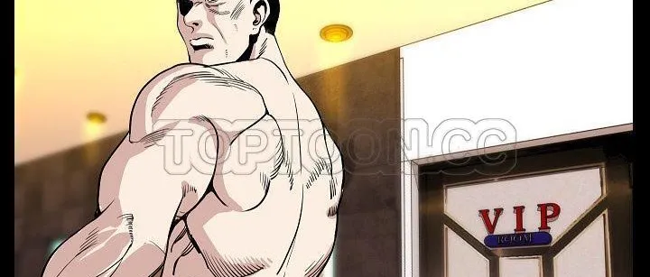 172