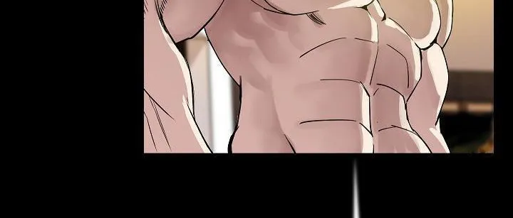 175
