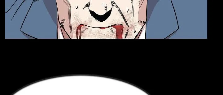 182