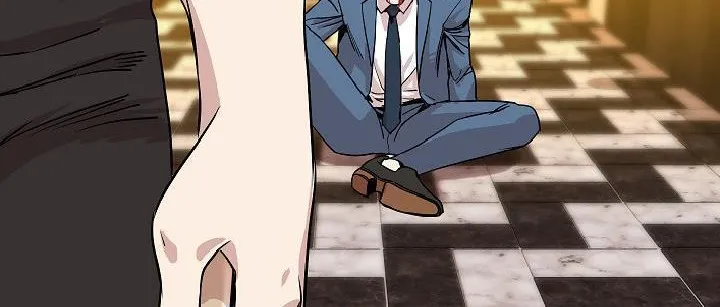 184