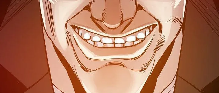 212