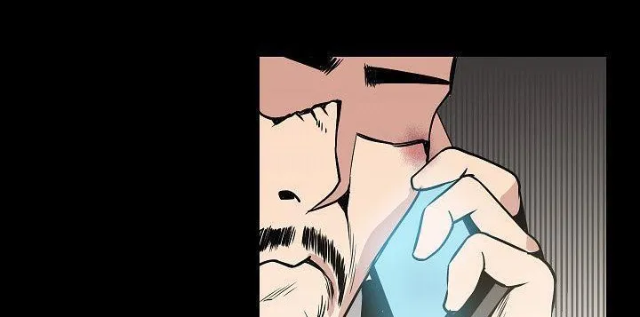 69