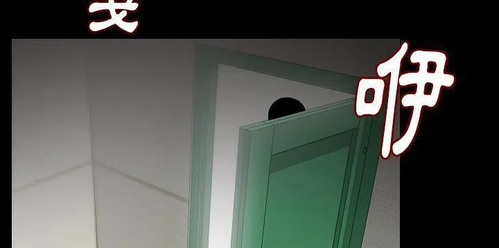 79