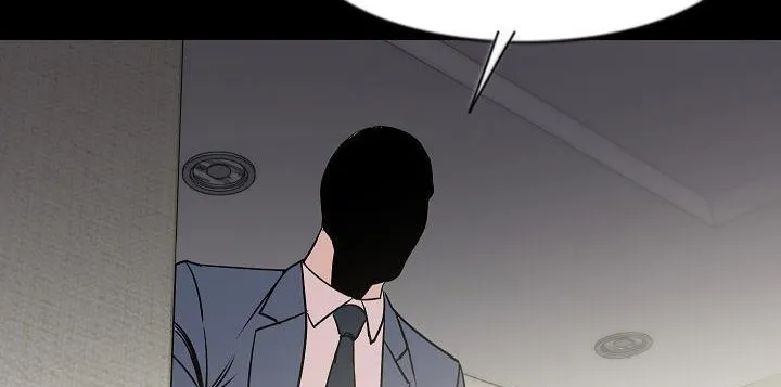 83