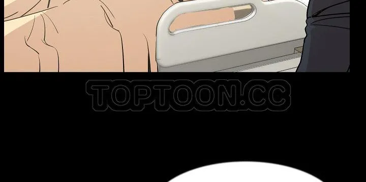 88