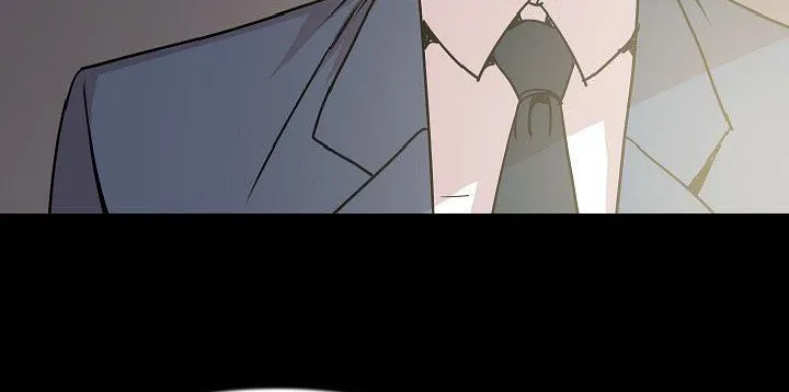 94