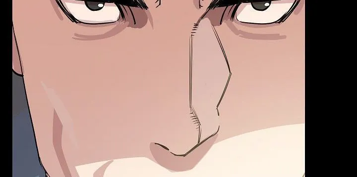 96