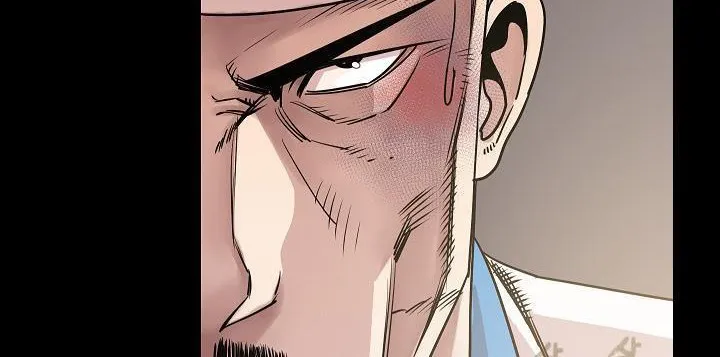 105
