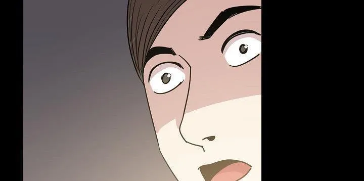 113