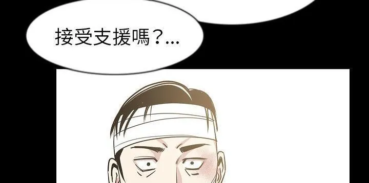 115