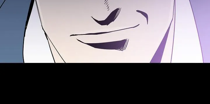 119