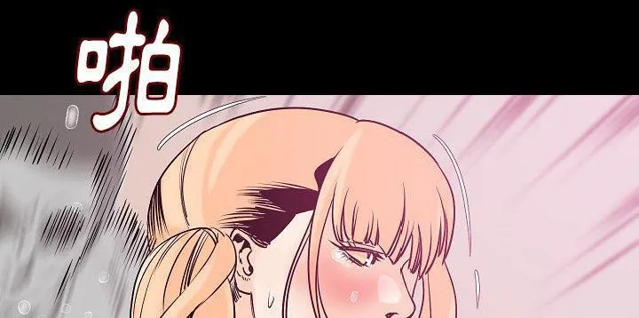 128