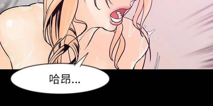 129