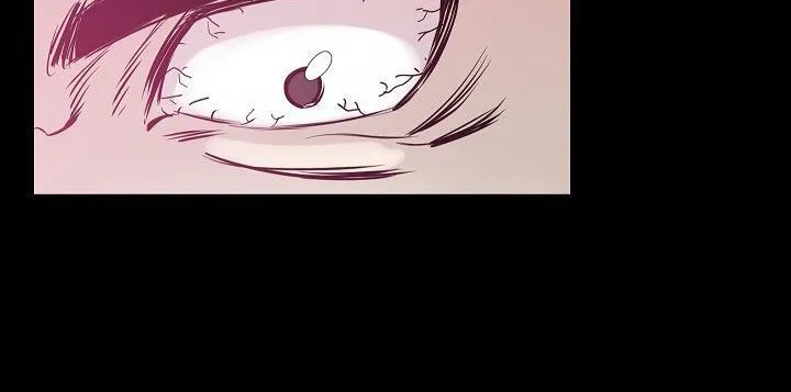 140