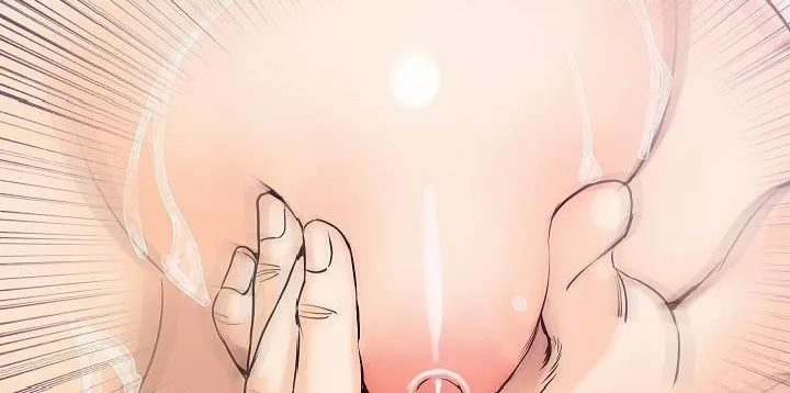 143
