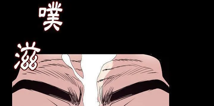 154