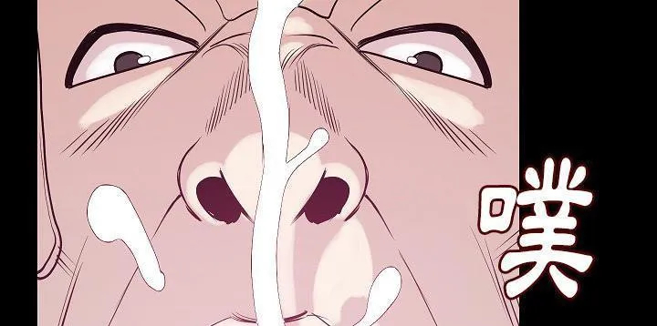 155