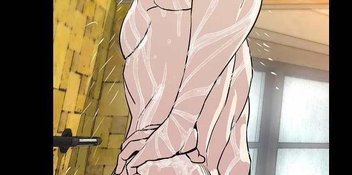 163