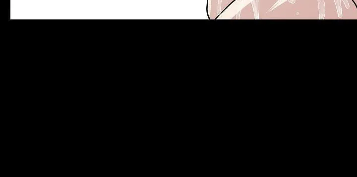 167