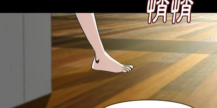 171