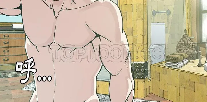 186