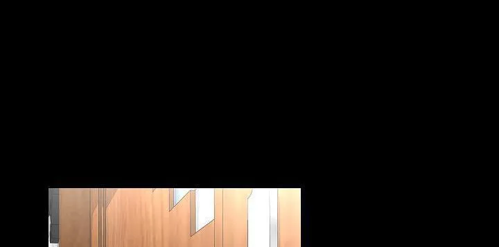 188