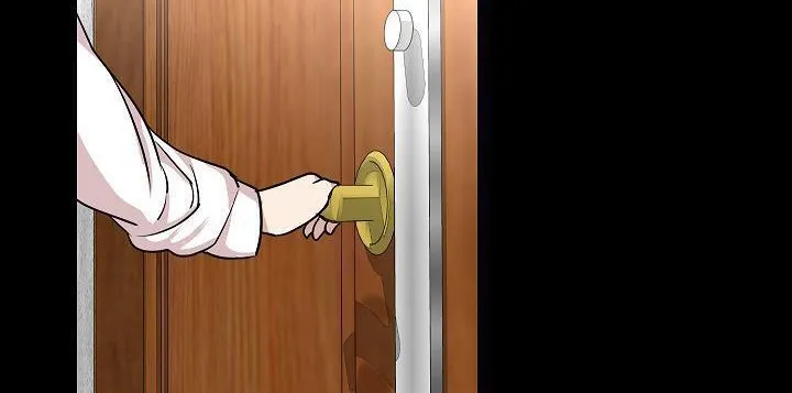 189