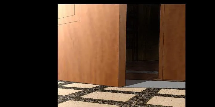 191