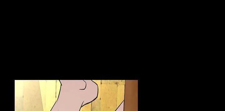 194