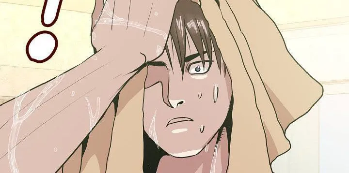199