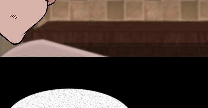 68