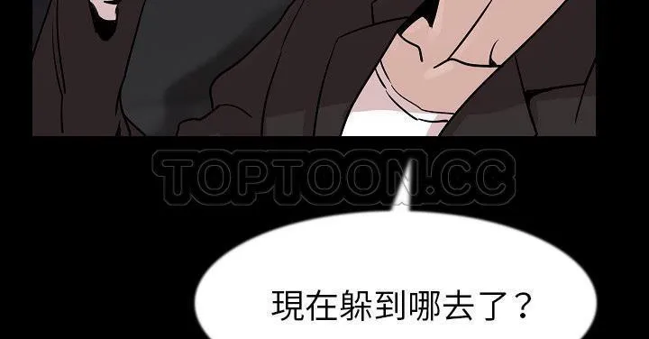 102