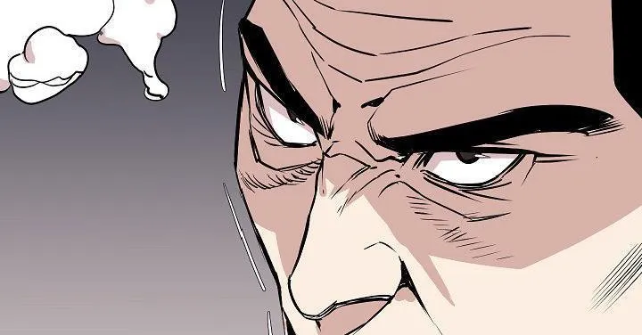 114
