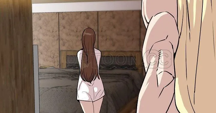 130