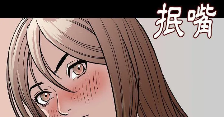 136