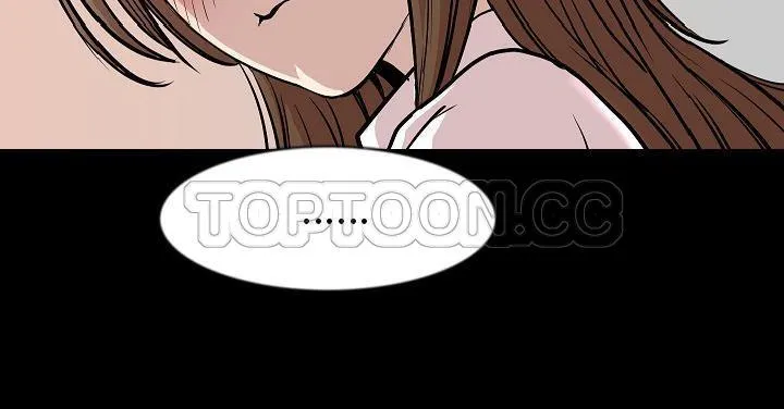 137